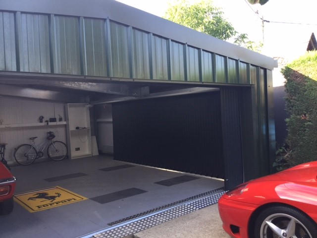 Garage 7.jpg